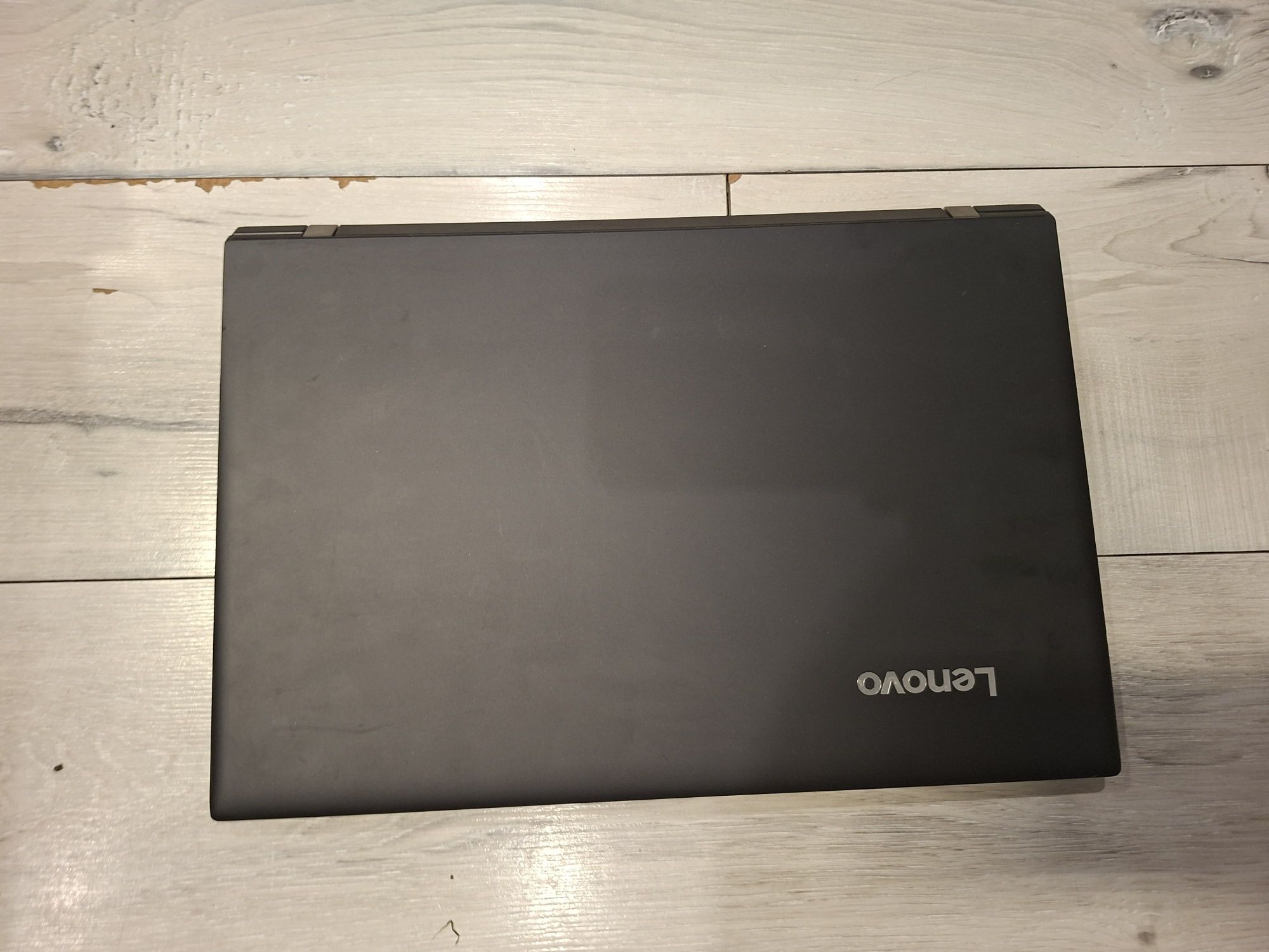 Lenovo V510-15ikb-i5-7200u/8гб/250гб ссд