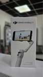 Dji Osmo Mobile 7 pret: 500 lei