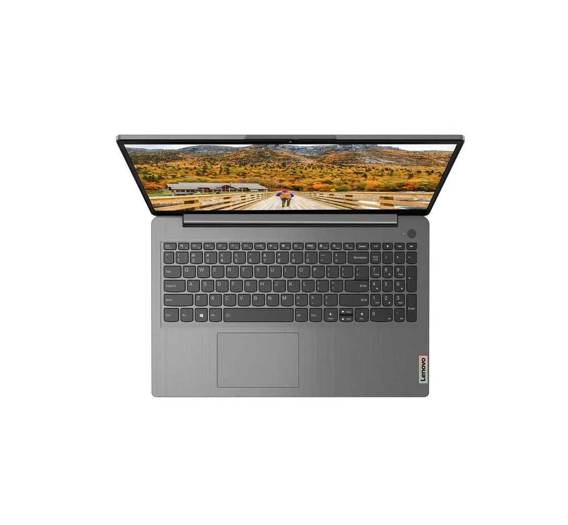 Ноутбук LENOVO V15 G4 /AMD R3-7320U /8GB /256GB /FHD 15.6"