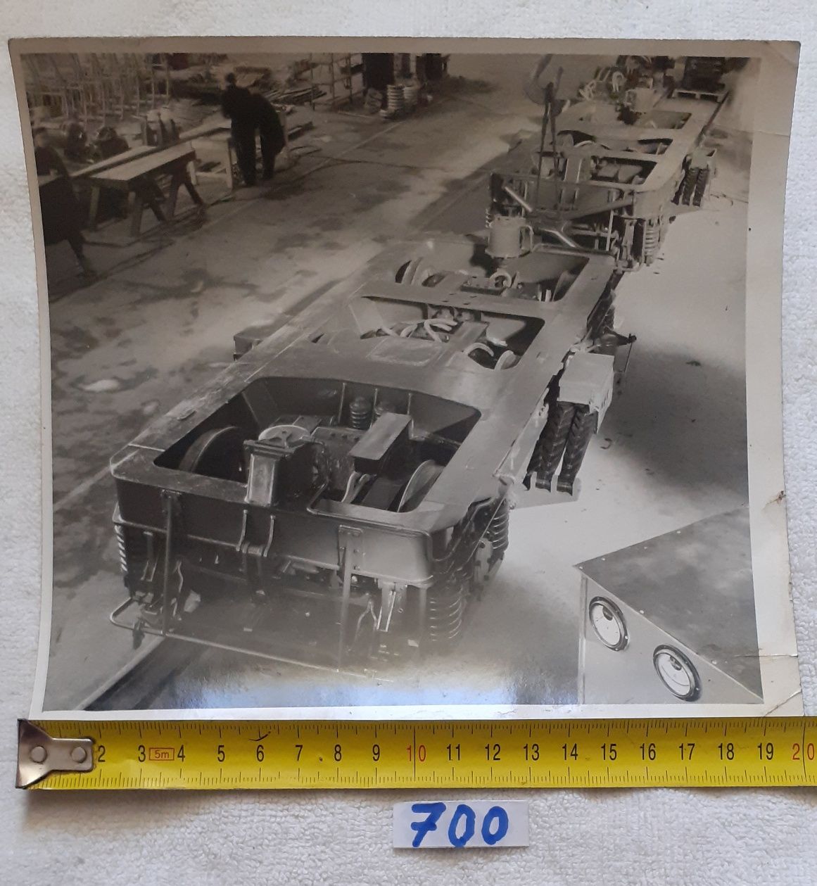 Fotografii mai rare de colecție nu trimit în țară predare pers în cent
