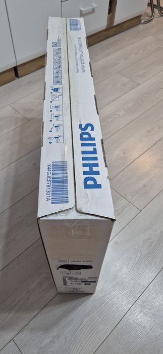 Tv Philips , Smart TV , diagonala 32"