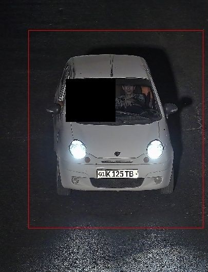 Matiz 2013 Abmen Spark