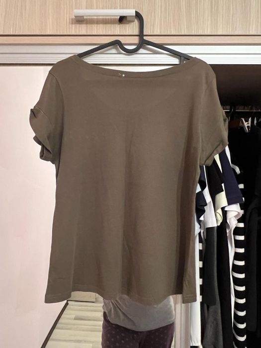 Tricou Zara in stare buna