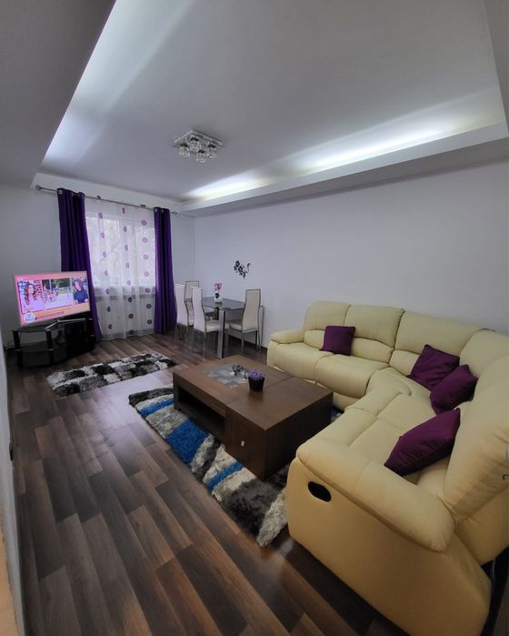 apartamente de inchiriat iasi