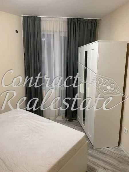 Дава се под наем Двустаен апартамент в Варна, Аспарухово - 50 кв.м за 357 € - Снимка #8