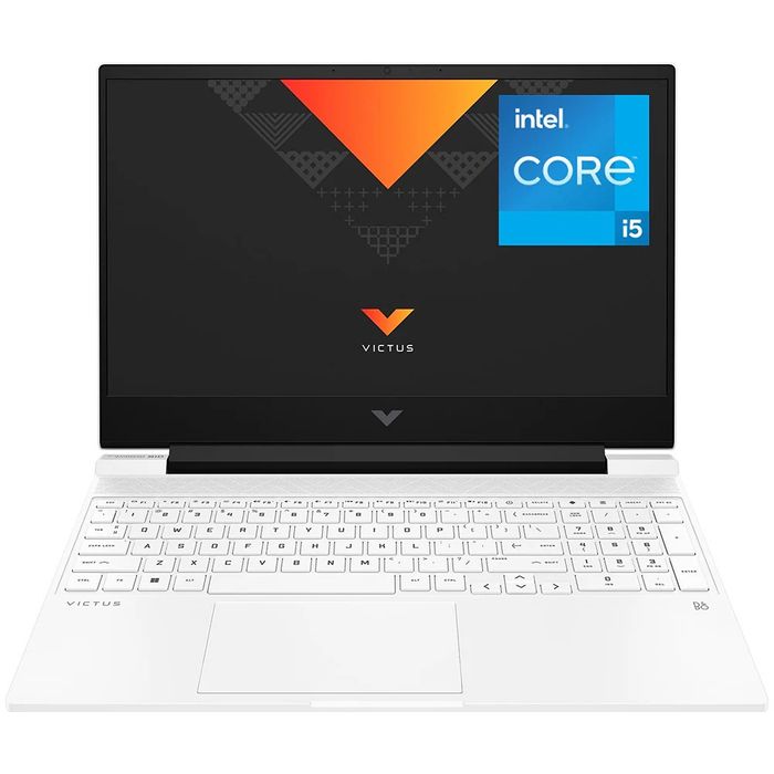 Victus HP Gaming Laptop