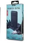 Power bankka 1oy garantiya