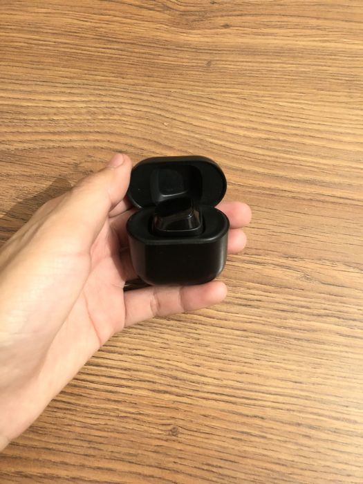 электронный тасбих