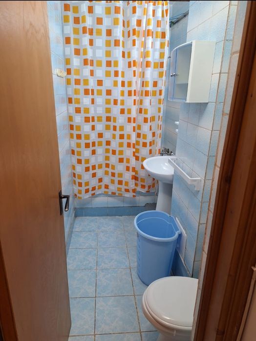 Apartament cu doua camere modern -  Exercitiu / Liceul Odobescu