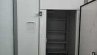 Производственные холодильники