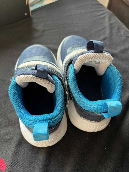 Nike marimea  25
