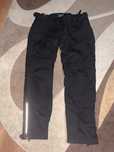 Vand pantaloni moto vancucii