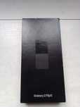 Samsung Galaxy Z Flip 5 256gb Black Nou