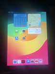 ~Vand tableta Apple Ipad 6th generation~