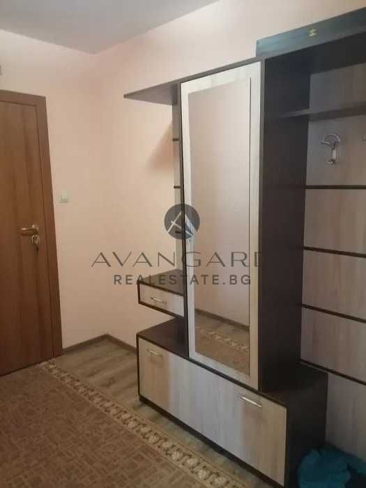 Продава се Двустаен апартамент в Пловдив, Изгрев - 68 кв.м за 881 €/кв.м - Снимка #4
