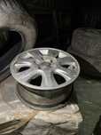 Камри 30  R2 205/65/15