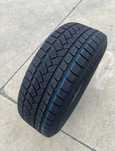 Anvelope (R14-R18) 205/55 r16 Iarna M+S Radburg,  TRANSPORT GRATUIT
