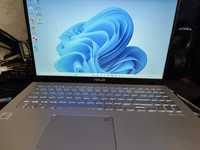 Asus Vivobook...