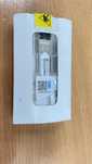 Трансивер HP J4858C SFP