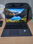 Ноутбук Huawei MateBook D16, Intel i5, 16/512GB, экран 16 дюймов новый