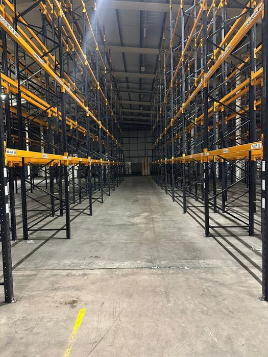 Rafturi metalice 755x777