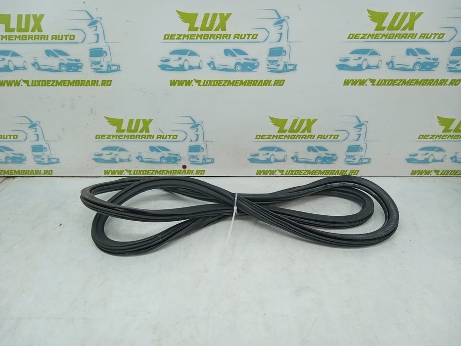 Cheder stanga spate Audi A4 B8/8K (facelift)  [din 2011 pana  2016]