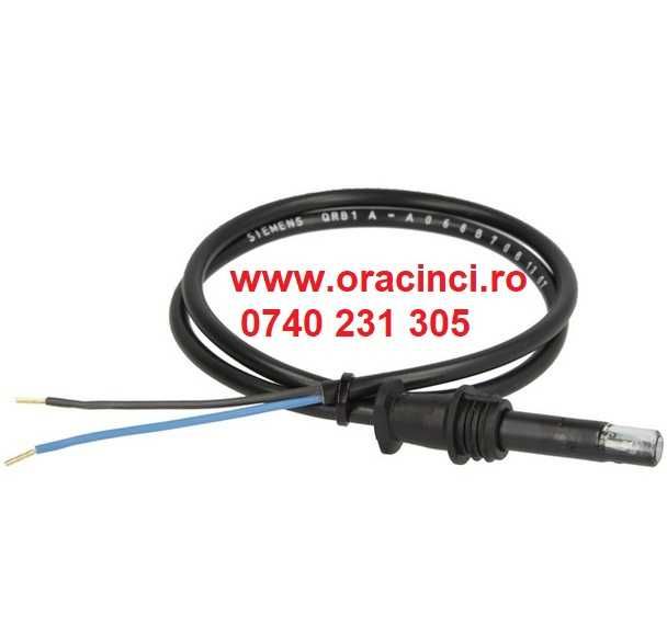 Fotorezistenta Siemens QRB1A-A068B70B LANDIS & GYR