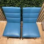 Set scaune masa bucatarie/living