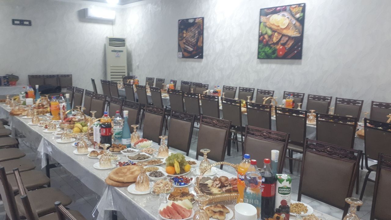 Kafe ijara,arenda,