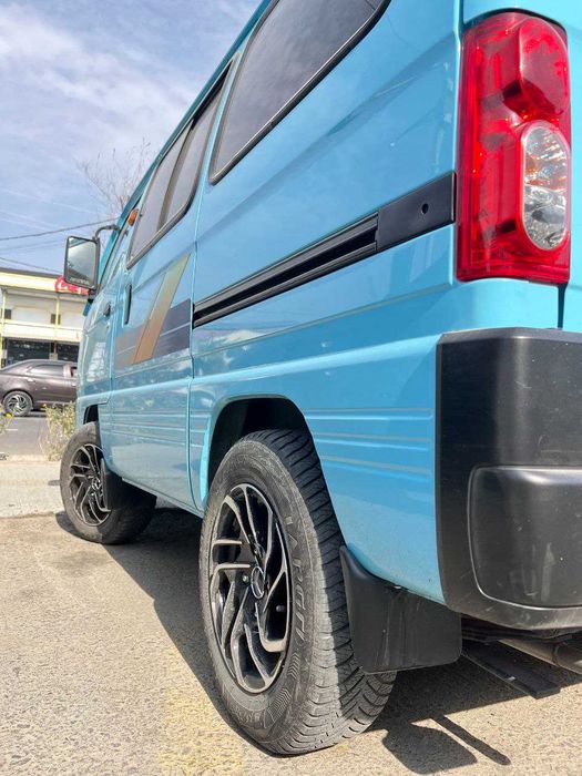 Срочно продаетя Damas lux