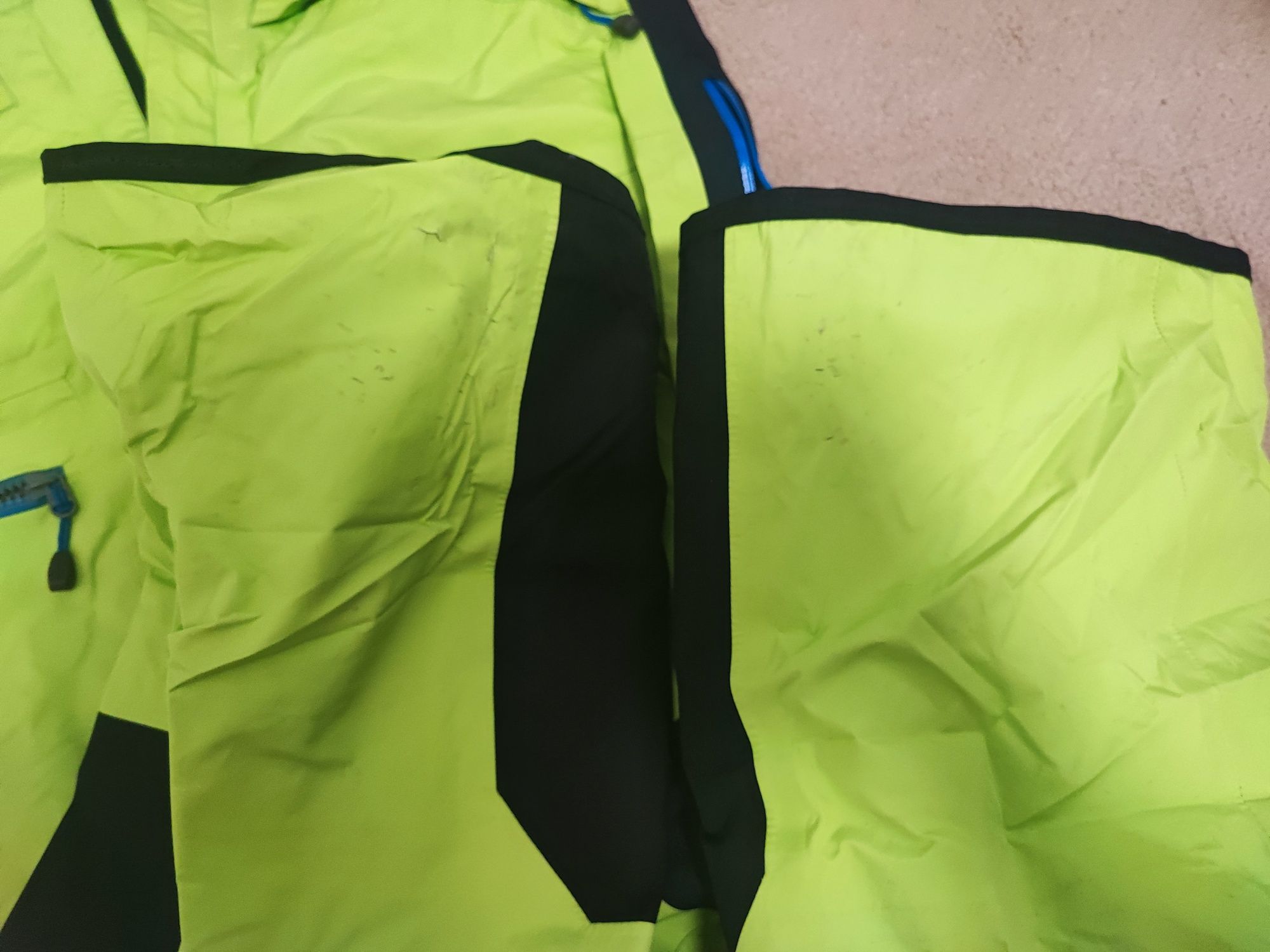 Geaca polar, soft Shell, goretex, dămi, barbati