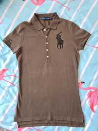 Tricou Ralph Lauren S dama