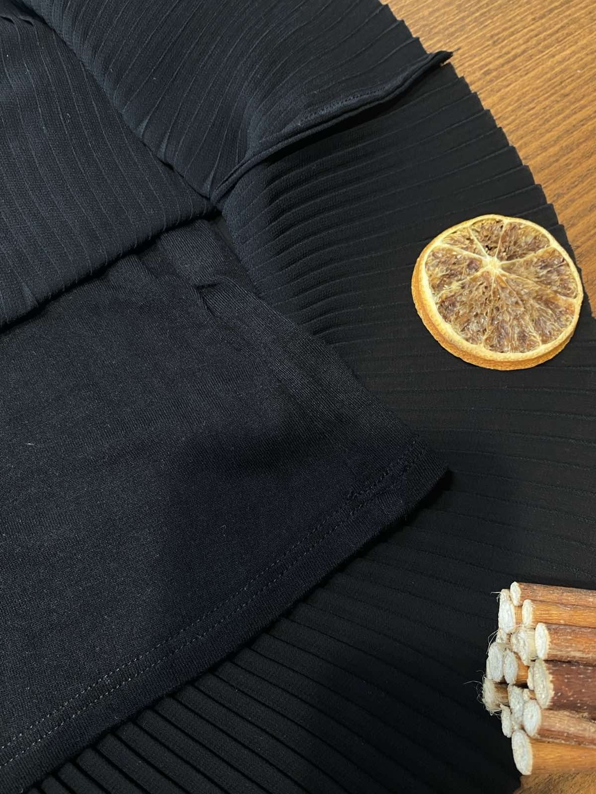 Massimo Dutti top