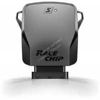 Race Chip Citroen/Mitsubishi Outlander 2.2