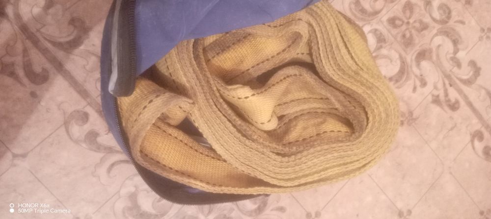 Запчасти для машина