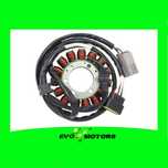 Stator Nou Kawasaki VN900 Vulcan 2006-2017 Alternator 2007 2008 A399