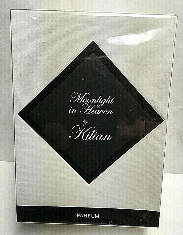 Kilian Moonlight In Heaven ,50мл ,парфюм ,унисекс