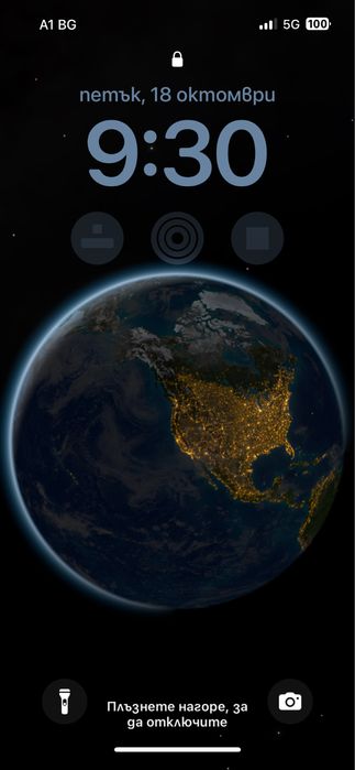 Iphone 13 Pro 256 GB + Часовник Aplle Watch 3