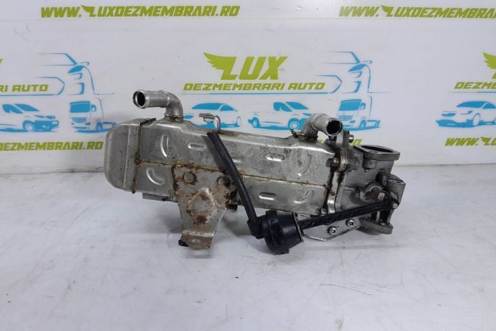 Racitor gaze 2.0 diesel 8416-2f140 Hyundai ix35 1 (facelift) seria
