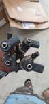 Injectoare Vw Golf 7 2.0 TDI CRL 2013 2014 2015 2016 04L130277AC