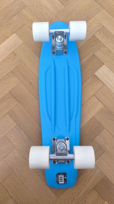 Детски мини скейтборд Penny bord