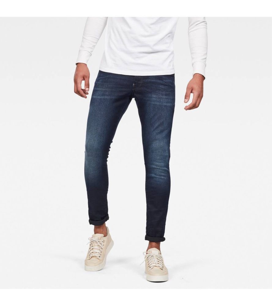 G-Star RAW ОРИГИНАЛНИ мъжки дънки -30/31/32