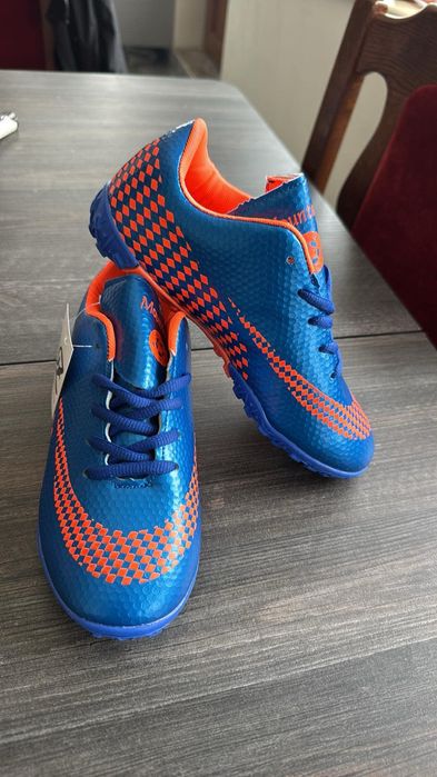 Детски Стоножки Нови