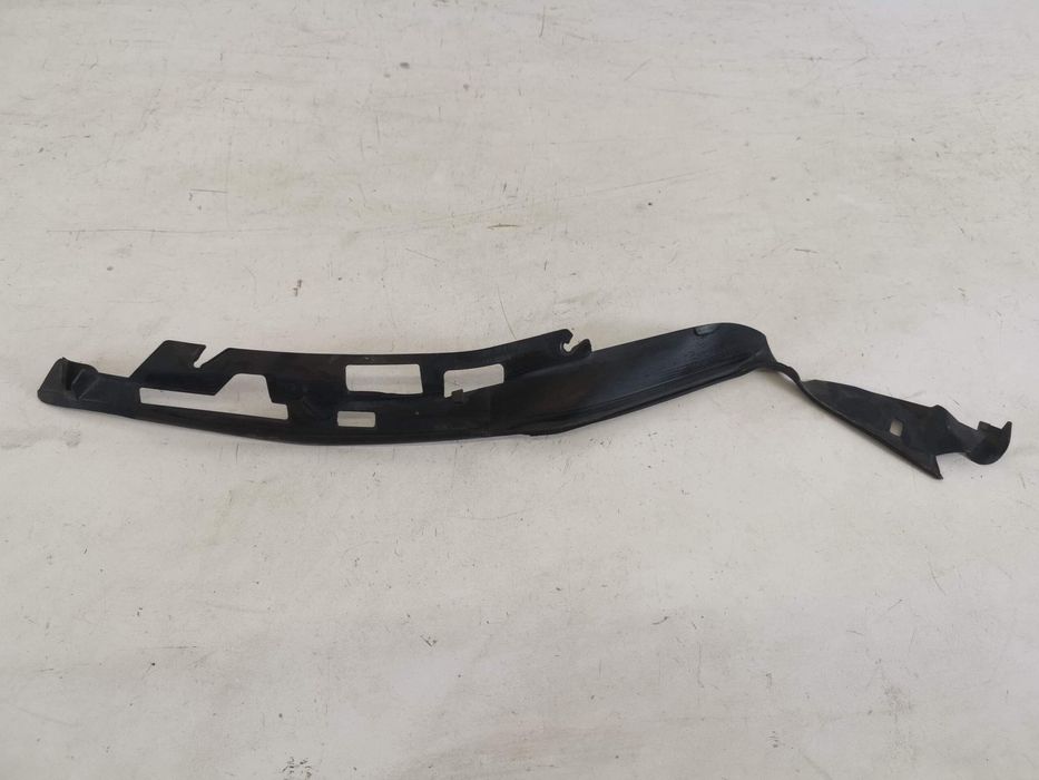 Ляв фар комплект BMW Серия 5 F07/F10/F11 Оригинален В добро състояние