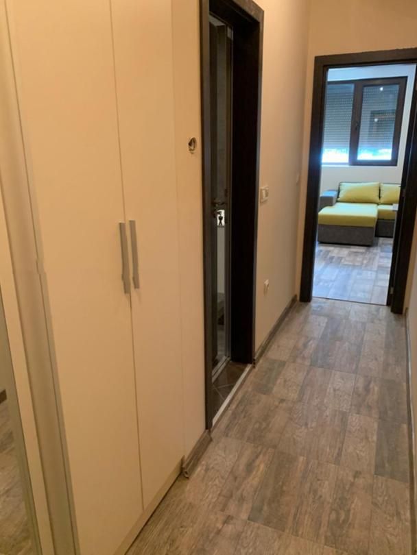 Дава се под наем Двустаен апартамент в София, Витоша - 54 кв.м за 650 € - Снимка #5