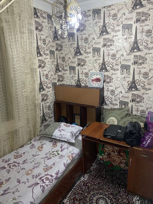 2 хонали 3 хонали қилинган уй