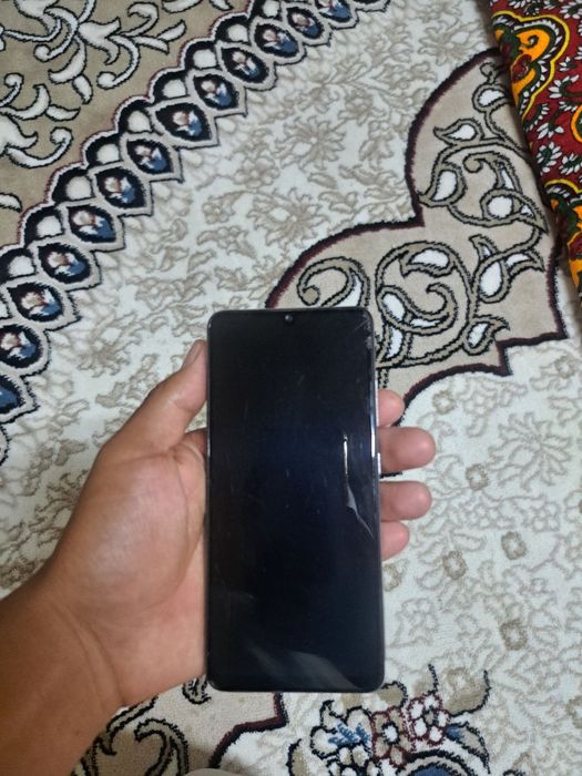 Samsung galaxy a32