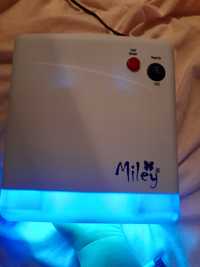 lampa Milley 36 watti
