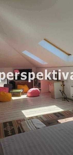 Продава се Къща в с. Момино село, Област Пловдив - 150 кв.м за 1034 €/кв.м - Снимка #15