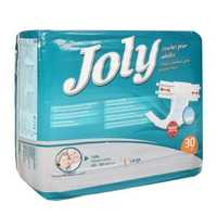 Подгузники для взрослых ( памперсы) Joly